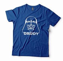 Image result for Sugar Daddy Tee
