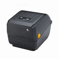 Image result for Zebra Printer Machine