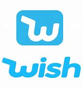 Image result for Wish Money Logo