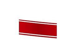 Image result for Transparent Red Ribbon Banner Clip Art