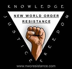 illuminati terza mondiale i misteri mondo e dell universo come sconfiggere gli illuminati terza mondiale i misteri mondo e dell universo come sconfiggere gli