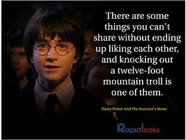 Image result for harry potter book quotes