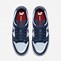 Image result for Nike SB Dunk Low Year of The