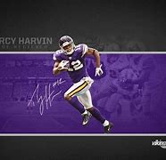 Image result for Funny NFL Player Photos