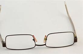 Image result for Eyeglasses