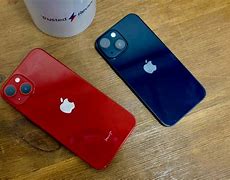 Image result for iphone 5s colors