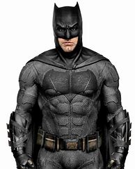 Image result for Black Grey Batman Suit