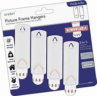 Image result for Frame Hanging Kit