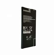 Image result for Samsung J7 Max Battery