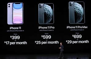 Image result for How Much Is an iPhone 11 On Amazon