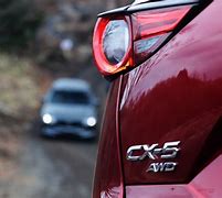 Image result for CX-5 Steering Lock Bypass