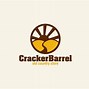 Image result for Craker Logo