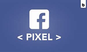 Image result for Pixel for Facebook Page