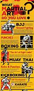 Image result for African Martial Arts Fighting Styles