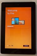 Image result for Kindle Fire HD 7 Inch