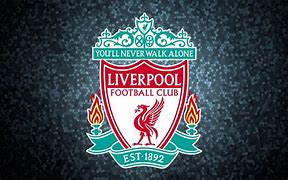 Image result for Liverpool HD Wallpaper