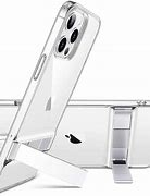 Image result for chrome iphone cases with stands