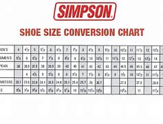 Image result for Size 15 Shoes for Men