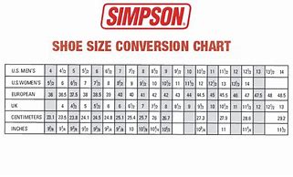 Image result for Shoes Size 12 Men's
