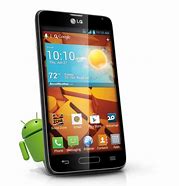 Image result for LG Smartphone 4G LTE