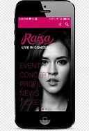 Image result for iPhone 5S Pink Color
