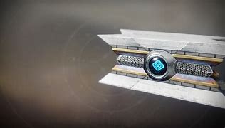 Image result for Destiny 2 Funny Ghost Shells