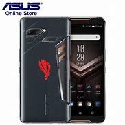 Image result for Asus Phone 2018