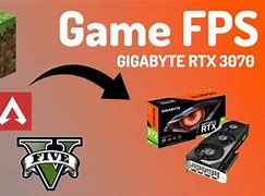 Image result for video card