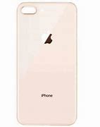 Image result for iPhone 8 Plus Back