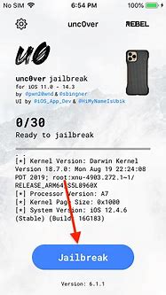 Image result for Jailbreak iPhone for Windows