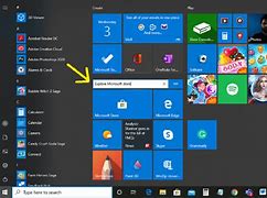 Image result for Download Microsoft Windows 10 Apps