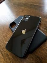 Image result for iPhone 11 Price in Mauritius