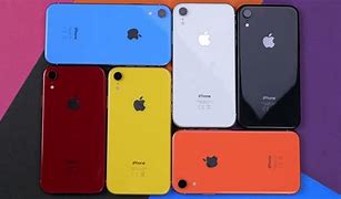 Image result for iPhone XR 256GB Black