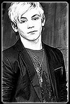 Image result for Austin and Ally Drawings