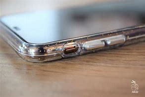 Image result for Glitter XR Phone Case Wallet Elegant