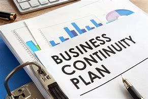 Image result for Business Continuity Plan Clip Art