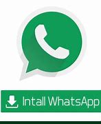 Image result for WhatsApp Messenger for Laptop