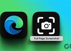 Image result for Page Screenshot Extension