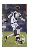 Image result for Juventus to sell Pogba