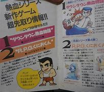 Image result for Sharp Twin Famicom Revisions