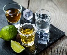 Image result for aocohol