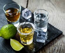 Image result for alcohol