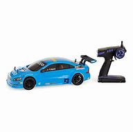 Image result for 1 10 Scale Model Cars