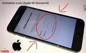 Image result for Permanently Locked iPhone