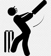 Image result for Black Cricket