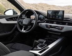 Image result for Audi A5 Station Wagon