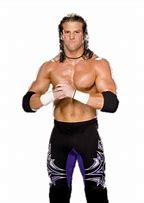 Image result for Zack Ryder Render