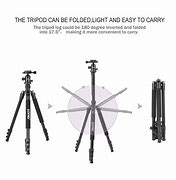 Image result for Folding Stand for Camera