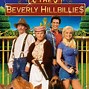 Image result for Beverly Hillbillies Movie Cast