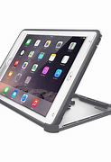 Image result for iPad Air 2 OtterBox